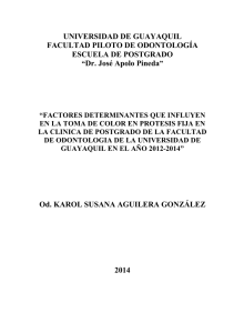 AGUILERA GONZALEZ KAROL SUSANA.pdf