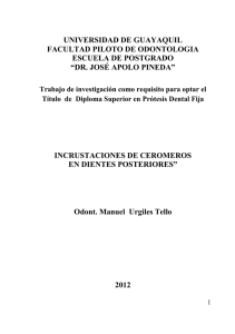 URGILESmanuel.pdf