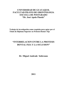 ANDRADEmiguel.pdf
