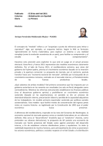 20 de abril del 2011 - Enrique Fernández Maldonado.pdf