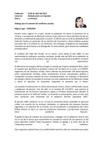 6 de Abril 2011 - Miguel Jugo.pdf