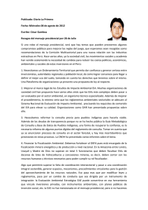 058_08 de agosto de 2012 - Cesar Gamboa.pdf
