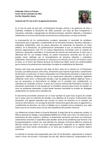 086_24 de noviembre de 2012 - Alejandra Alayza.pdf