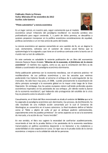 082_07 de noviembre de 2012 - Julio Gamero.pdf