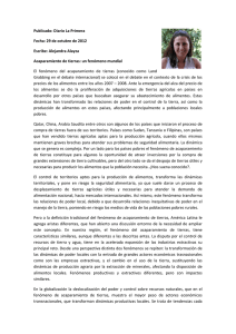079_27 de octubre de 2012 - Alejandra Alayza.pdf