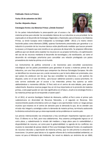 065_01 de setiembre de 2012 - Alejandra Alayza.pdf