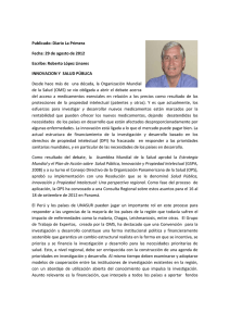 064_29 de agosto de 2012 - Roberto López.pdf