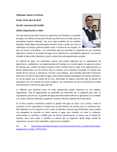 33_27 de abril de 2013 - Laureano del Castillo.pdf