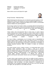 18 de junio del 2011 - Enrique Fernández-Maldonado.pdf