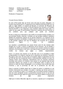 28 de mayo del 2011 - Fernando Romero.pdf