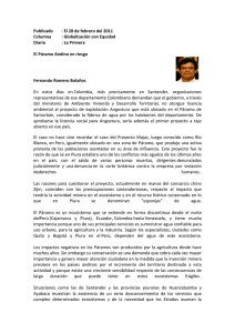 28 de febrero del 2011 - Fernando Romero.pdf