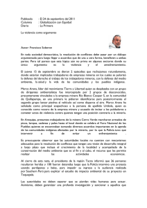 24 de septiembre del 2011 - Francisco Soberón.pdf
