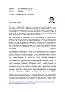 10 de septiembre del 2011 - César Gamboa.pdf