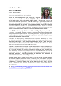 034_12 de mayo de 2012 - Alejandra Alayza.pdf