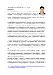 019_14 de marzo de 2012 - Cesar Gamboa.pdf