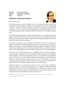 017_03 de marzo de 2012- Jose de Echave.pdf