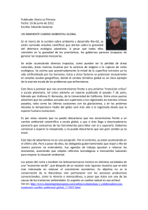 043_16 de junio de 2012 - Eduardo Gudynas.pdf