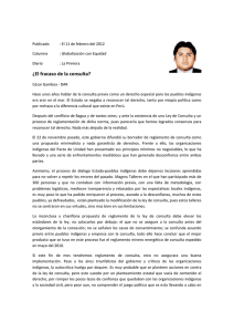 012_15 de febrero de 2012 - Cesar Gamboa.pdf