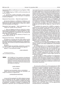 llei de retorn dels documents de Salamanca