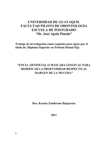 ZAMBRANOkarina.pdf