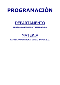 Programacion_Refuerzo_de_Lengua_2_ESO_curso_2010-2011.pdf