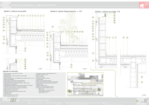 4_Parte_Tecnica.pdf