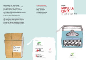 Triptic_Premi_Novella_Curta_de_Lectura_Facil_-_web.pdf
