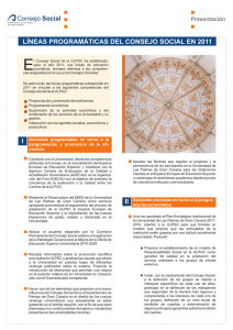 consejo_lineasprog2011.pdf