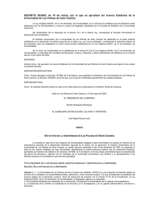 Estatutos_ULPGC.pdf