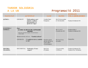 Programa_Tardor_Solidaria_UB.pdf