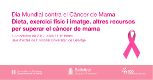dia_mundial_del_cancer_de_mama.pdf
