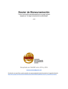 Dossier_bioneuroemocion.pdf