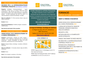 triptic_formacio_1r_trim_2012-2013.pdf
