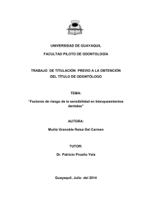 MUÑIZraiza.pdf