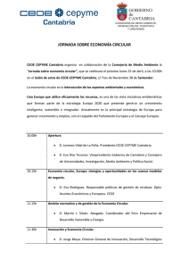 JORNADA SOBRE ECONOMÍA CIRCULAR.pdf