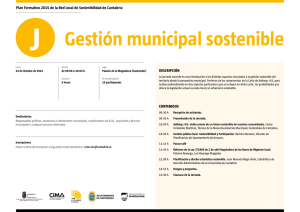 Gestión municipal Sostenible-1.pdf