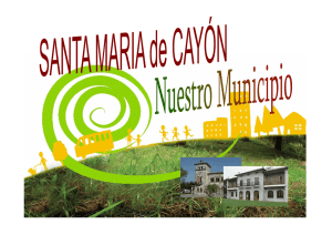 Presentación_Santa_Maria_Cayon.pdf