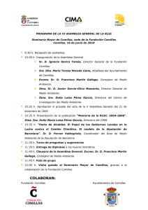 Programa AG_junio_2010.pdf