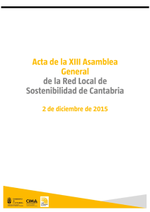 Acta XIII AG y Anexo I.pdf
