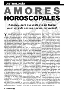 ee 20 astrologia-amores horoscopales