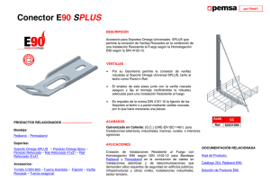 Hoja de producto_conector varilla E90.pdf
