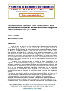 0 Colombo_Zuccarino_Factores internos y externos