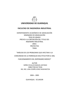 Industrial 3159.pdf
