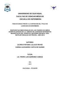 tesis cd.pdf
