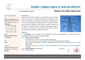 http://www.coamb.cat/userfiles/targeto_jornada_mercat_electric_29abril.pdf