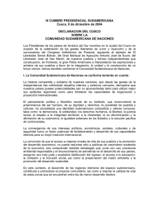 01-cumbre presidencial sudam-decl del_cusco