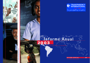 46-transparencia internacional-informe anual