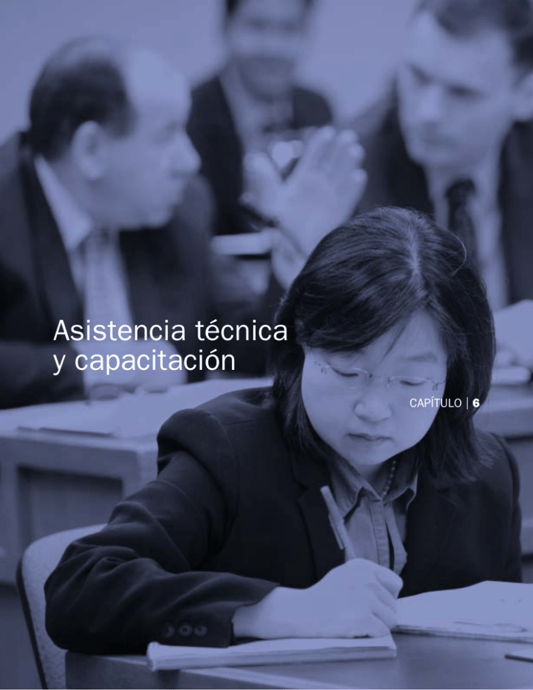 Archivo Asistencia Tecnica Y Capacitacion