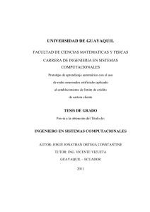 TesisCompleta - 304 - 2011.pdf