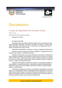 documentos1